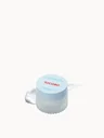 Tocobo Multi Ceramide Cream 50ml