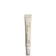 Haruharu Wonder Black Rice Bakuchiol Eye Cream 20ml