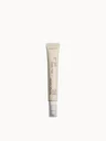 Haruharu Wonder Black Rice Bakuchiol Eye Cream 20ml