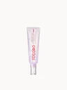 Tocobo Collagen Brightening Eye Gel Cream 30ml