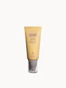 Haruharu Wonder Black Rice Moisture Airyfit Daily Sunscreen SPF50+/PA++++ 50ml