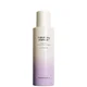 Haruharu Wonder Black Rice Probiotics Barrier Essence 120ml