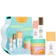 Drunk Elephant Day Kit (Worth £120.30)