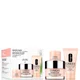 Clinique Hydration & Glow, For All Over Dewy Hydration Gift Set (Worth £66)