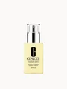 Clinique Dramatically Different Moisturising Lotion+ SPF50 75ml