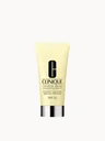 Clinique Dramatically Different Moisturising Lotion+ SPF50 50ml