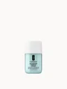 Clinique Anti-Blemish Solutions Clinical Advanced Clearing Gel 10ml