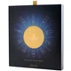 Aromatherapy Associates The Ultimate Selfcare Heroes (Worth £179)