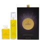 Aromatherapy Associates Energise & Hydrate Heroes (Worth £120)