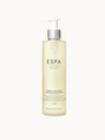ESPA Limited Edition Neroli & Mandarin Body Wash 250ml