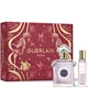 GUERLAIN Les Légendaires Insolence Eau de Parfum Gift Set