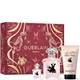 GUERLAIN La Petite Robe Noire - Eau de Toilette Gift Set