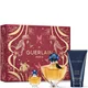 GUERLAIN Shalimar - Eau de Parfum Gift Set