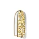 GUERLAIN Rouge G Stellar The Double Mirror Jewel Case - Limited Edition