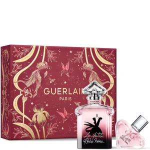GUERLAIN La Petite Robe Noire - Eau de Parfum Gift Set - undefined undefined