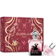 GUERLAIN La Petite Robe Noire - Eau de Parfum Gift Set