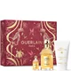 GUERLAIN Aqua Allegoria Mandarine Basilic Forte - Eau de Parfum Gift Set