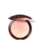 GUERLAIN Terracotta Luminizer Rosy Gleam The Shimmering Powder - Limited Edition