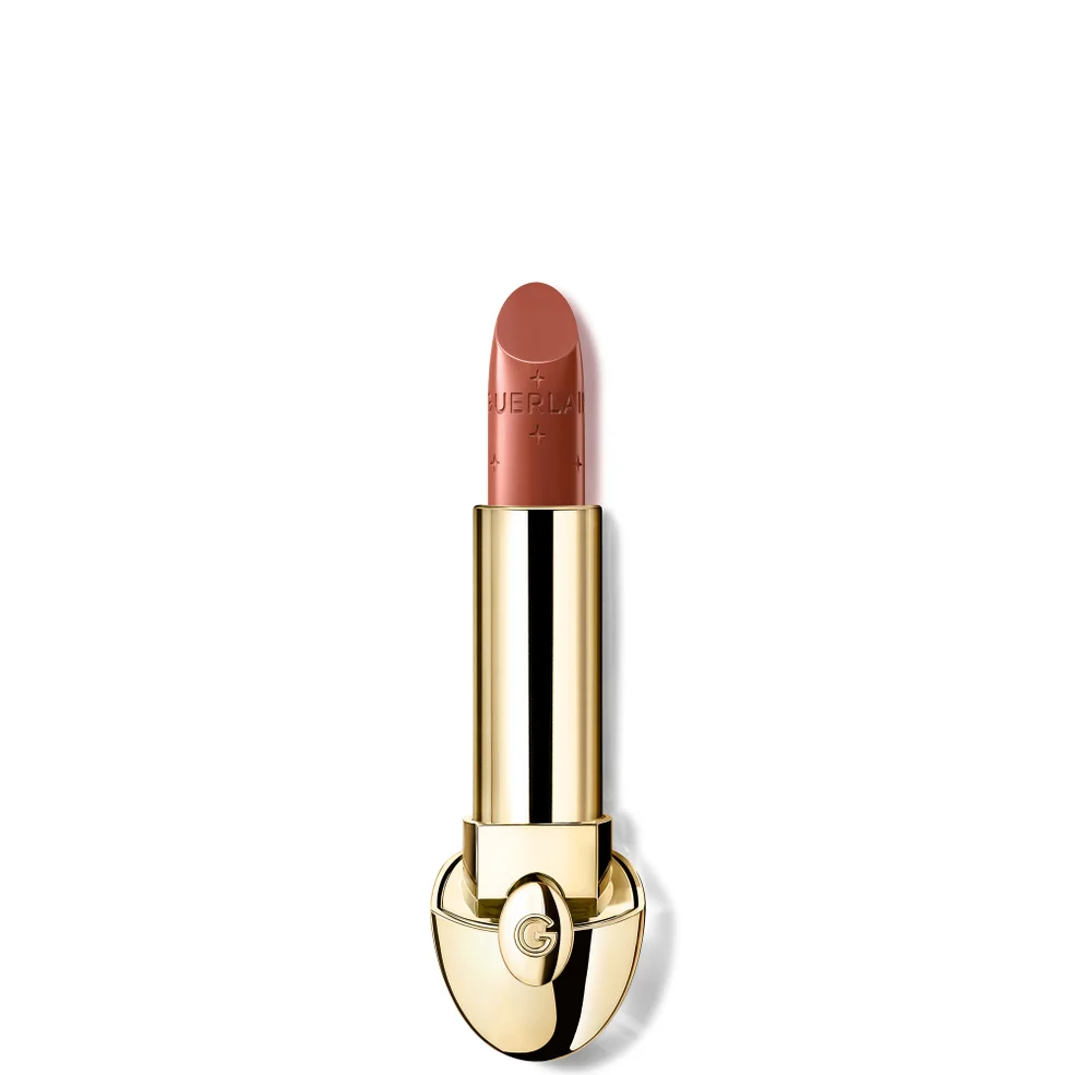 GUERLAIN Rouge G The Refill Satin - Limited Edition Image 1