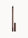 Natasha Denona Macro Tech Eye Crayon - Taupe