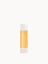 Perricone MD Lip Balm Mango 0.15 fl oz FG