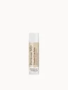 Perricone MD Lip Balm Vanilla 0.15 fl oz FG