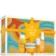 Sol de Janeiro Smooth & Glow (Worth £58)