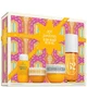 Sol de Janeiro Glow Ready With Me (Worth £103)