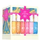 Sol de Janeiro Exclusive Mist & Mingle Gift Set (Worth £66)