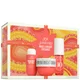 Sol de Janeiro Make A Bright Entrance (Worth £70)