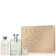 BVLGARI Pour Homme Eau de Parfum 100ml Gift Set