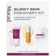 Murad Glowy Skin Discovery Kit (Worth £44)