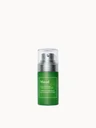 Murad Retinal ReSculpt Overnight Treatment Travel Size 15ml