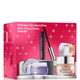 Clinique Fan Favorites: Skincare & Makeup Gift Set (Worth £111)