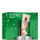 Best of Clinique: Skincare & Makeup Mini Gift Set (Worth £63)