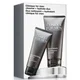 Clinique For Men: Skincare Duo (Worth £57)