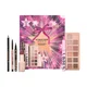 Revolution Ultimate Nude Makeup Gift Set (Worth £37)