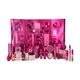 Revolution Beauty Makeup Advent Calendar 2025 (Worth £100)