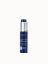 Clarins Clarinsmen Wrinkle-Smoothing & Firming Care 50ml