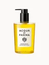 Acqua Di Parma Buongiorno Hand & Body Wash 300ml