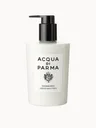 Acqua Di Parma Buongiorno Hand & Body Lotion 300ml