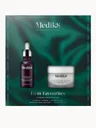 Medik8 Firm Favourites (Worth £119)