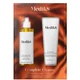 Medik8 Complete Cleanse (Worth £54)