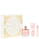 Givenchy Exclusive Irresistible Eau de Parfum 50ml Gift Set (Worth £139)
