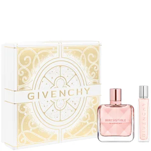 Givenchy Irresistible Eau de Parfum 50ml Gift Set (Worth £120) - undefined undefined