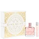 Givenchy Irresistible Eau de Parfum 50ml Gift Set (Worth £120)