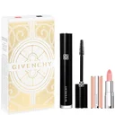 Givenchy L'Interdit Mascara Gift Set (Worth £42)