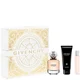 Givenchy L'Interdit Eau de Parfum 50ml Gift Set (Worth £139)