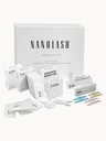 Nanolash Lash Lift Kit