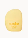 Sundae Hair & Body Mist - Soft Serve 90ml